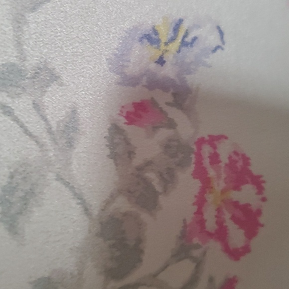 Joie silk blouse - Picture 5 of 13